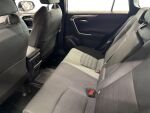 Toyota RAV4 Plug-in 2022 