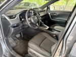 Toyota RAV4 Plug-in 2022 