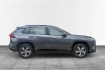 Toyota RAV4 Plug-in 2022 