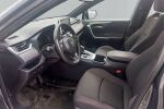 Toyota RAV4 Plug-in 2022 