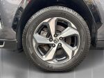 Toyota RAV4 Plug-in 2022 