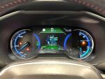 Toyota RAV4 Plug-in 2022 