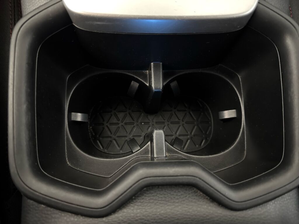 Toyota RAV4 Plug-in 2022 