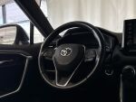 Toyota RAV4 Plug-in 2022 