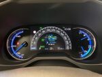 Toyota RAV4 Plug-in 2022 