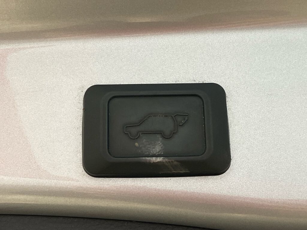 Toyota RAV4 Plug-in 2022 