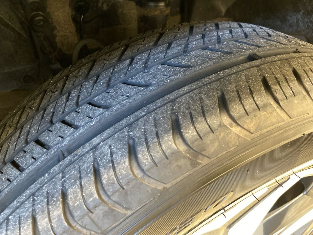 Toyota RAV4 Plug-in 2022 