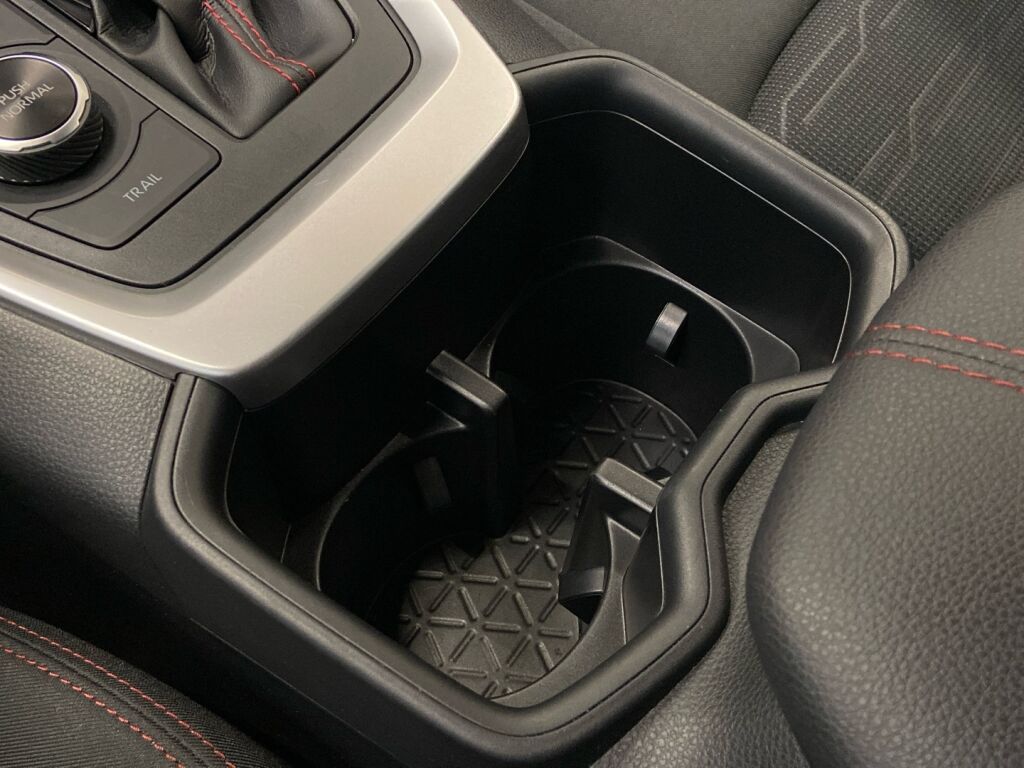 Toyota RAV4 Plug-in 2022 