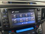 Toyota RAV4 2017 9