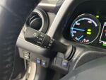Toyota RAV4 2017 9