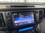 Toyota RAV4 2017 9
