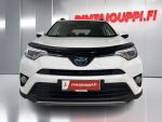 Toyota RAV4 2017 9