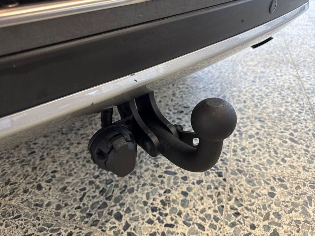 Toyota RAV4 2017 Harmaa