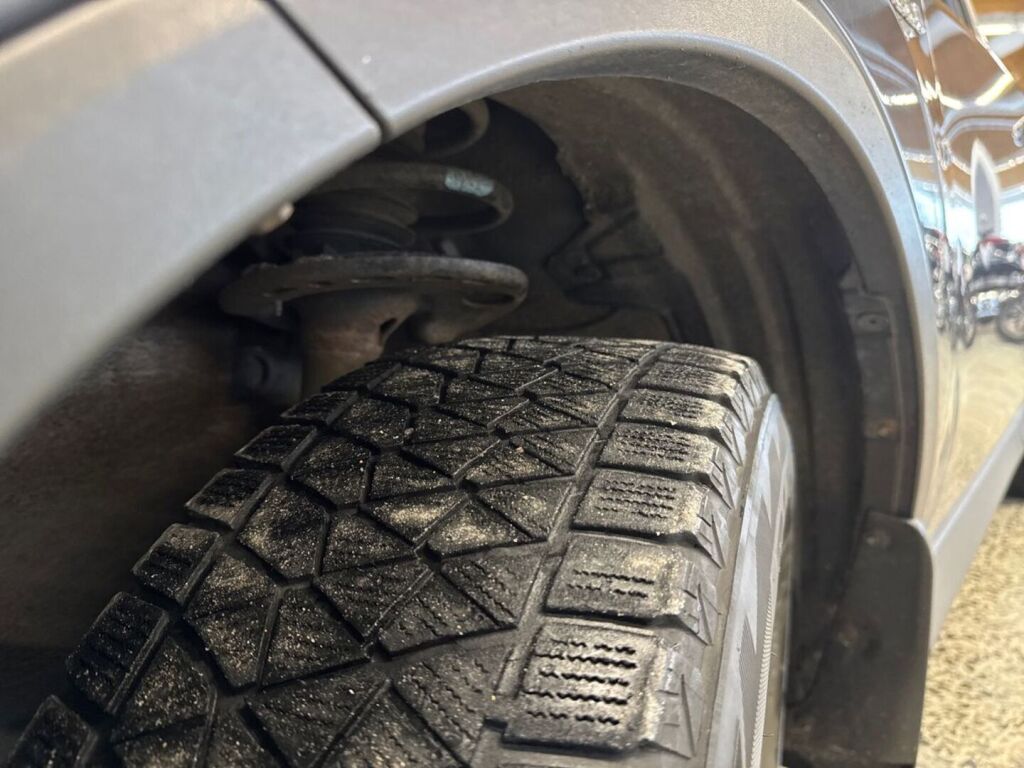 Toyota RAV4 2017 Harmaa