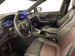 Toyota RAV4 2024 MET.PUN