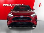 Toyota RAV4 2024 MET.PUN