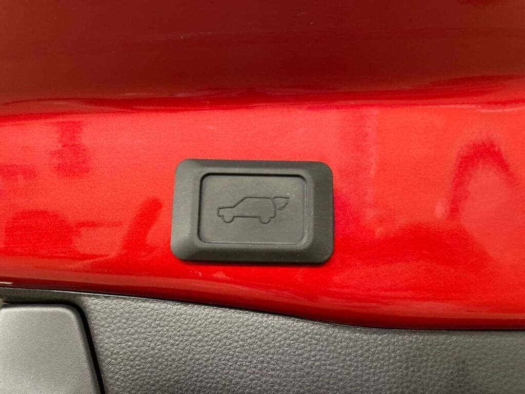 Toyota RAV4 2024 MET.PUN