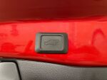 Toyota RAV4 2024 MET.PUN