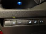 Toyota RAV4 2024 MET.PUN