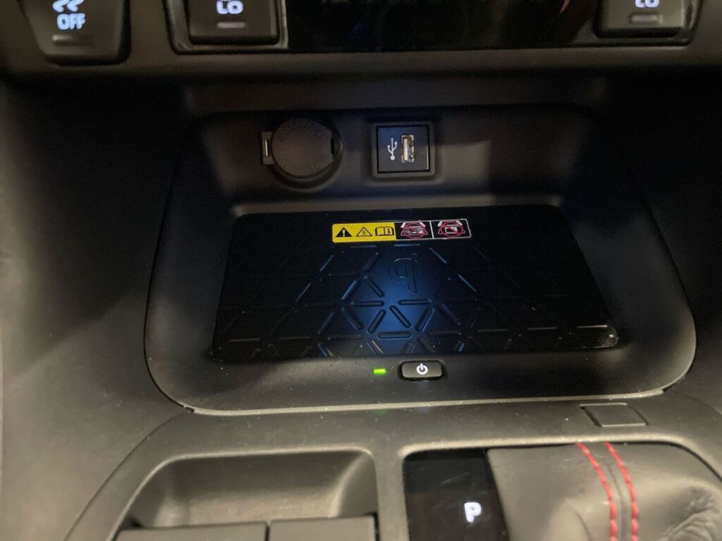 Toyota RAV4 2024 MET.PUN