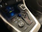 Toyota RAV4 2024 MET.PUN