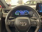 Toyota RAV4 2024 MET.PUN