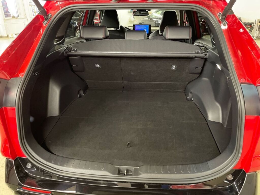 Toyota RAV4 2024 MET.PUN