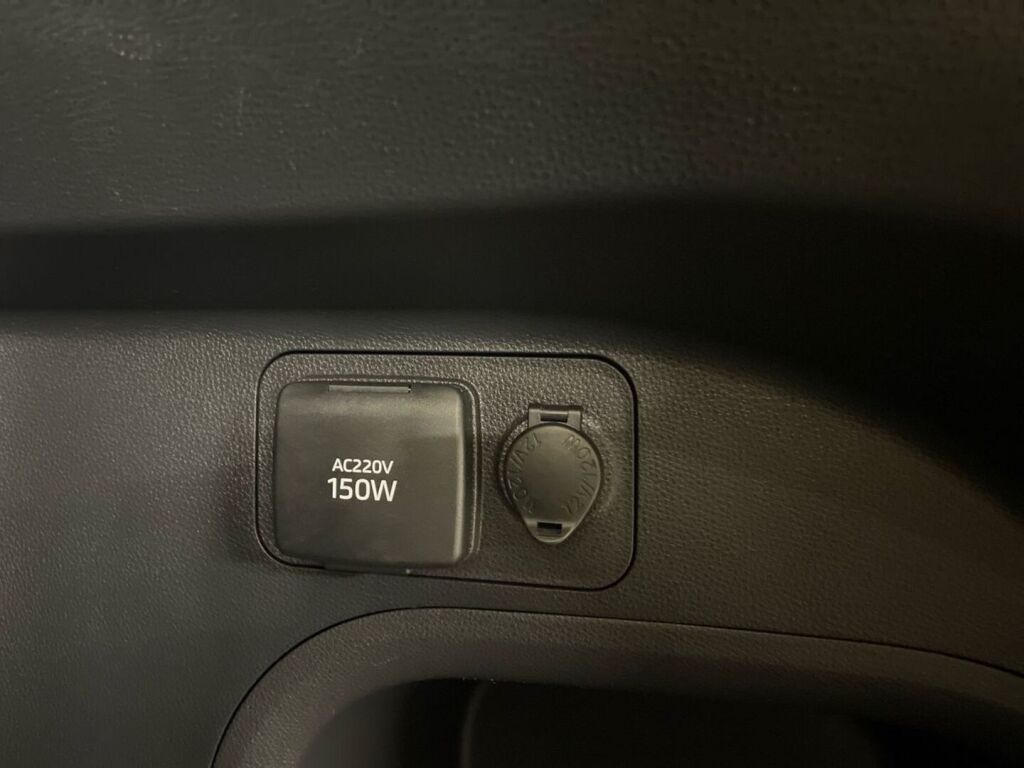 Toyota RAV4 2024 MET.PUN