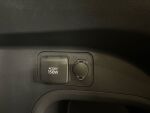 Toyota RAV4 2024 MET.PUN