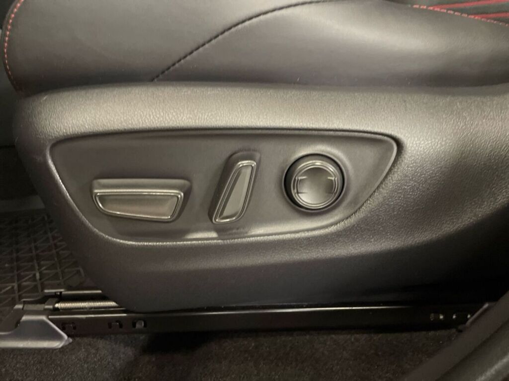 Toyota RAV4 2024 MET.PUN