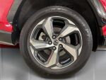 Toyota RAV4 2024 MET.PUN