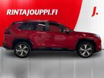 Toyota RAV4 2024 MET.PUN