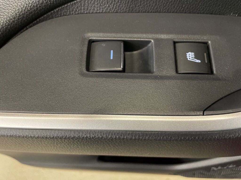 Toyota RAV4 2024 MET.PUN