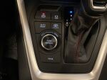 Toyota RAV4 2024 MET.PUN