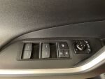 Toyota RAV4 2024 MET.PUN