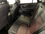 Toyota RAV4 2024 MET.PUN