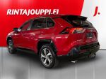 Toyota RAV4 2024 MET.PUN