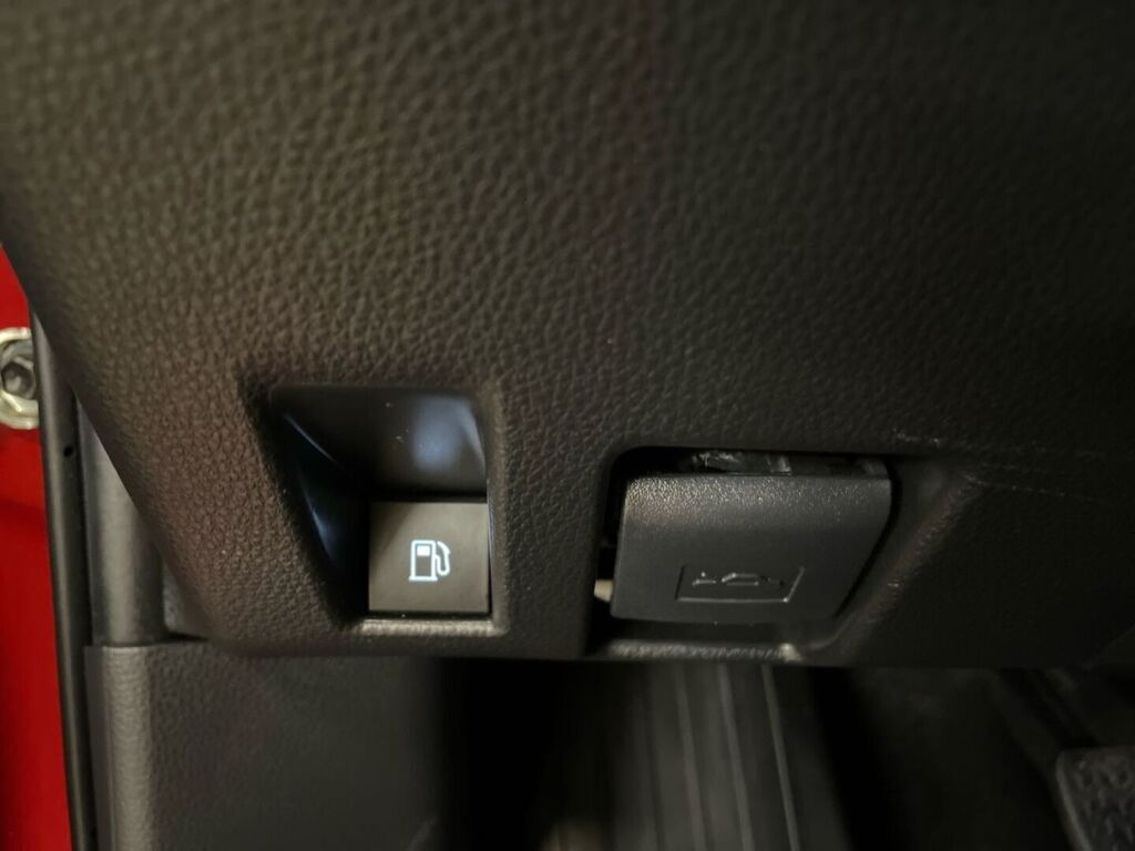 Toyota RAV4 2024 MET.PUN