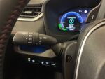 Toyota RAV4 2024 MET.PUN