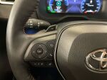 Toyota RAV4 2024 MET.PUN