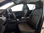 Toyota RAV4 2024 Valkoinen