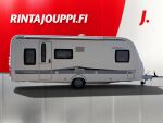 Hobby 560 2013 