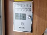 Hobby PREMIUM 2013 
