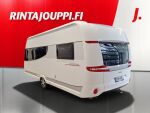 Hobby PREMIUM 2013 