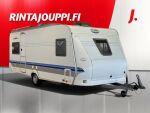 Hobby 540 2005 