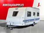 Hobby 540 2005 