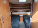 Kabe ROYAL 2014 