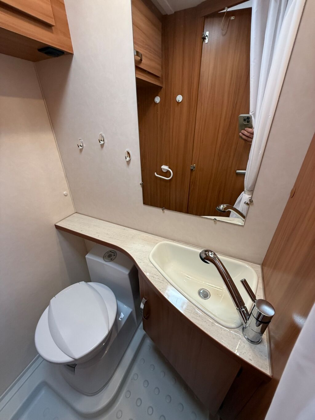 Weinsberg CARAONE 2014 KH KK