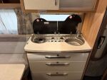 Hobby 540 2021 