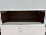 Hobby 540 2021 